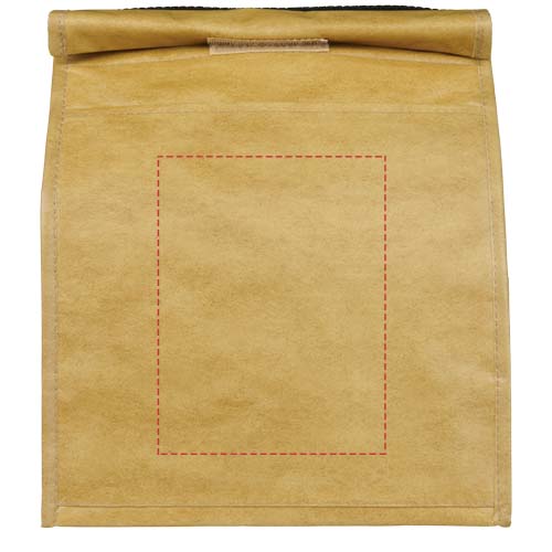 Tasche (130 x 170 mm)