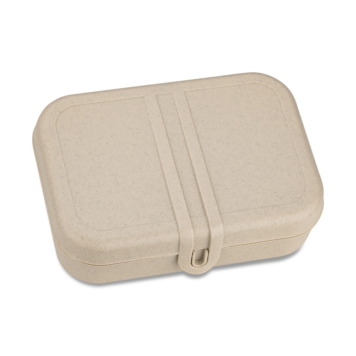 Lunchbox mittig (6 x 7,5 cm)
