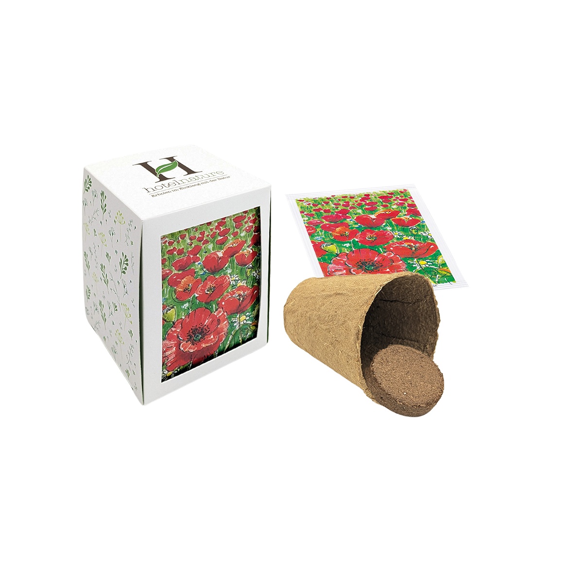 Verpackung (27 x 43,3 cm)
