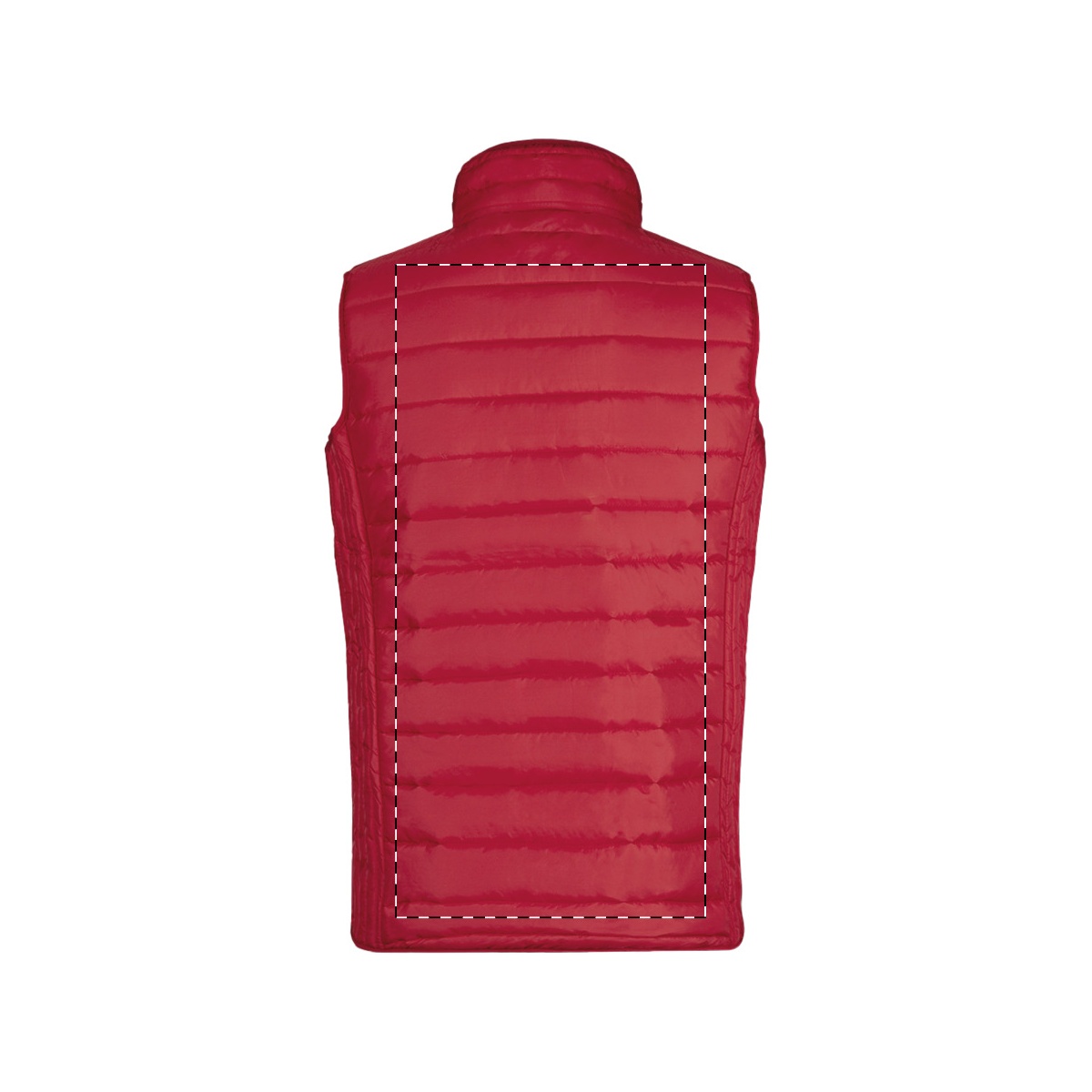 Rückseite (200 x 40 mm)