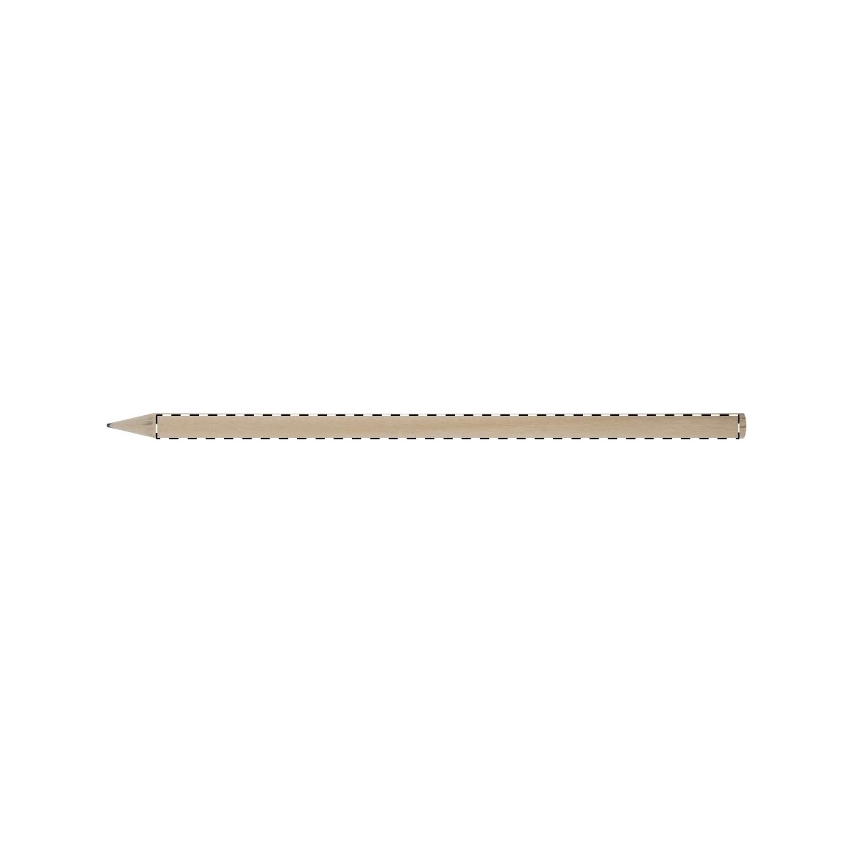 Bleistift 1 (70 x 5 mm)