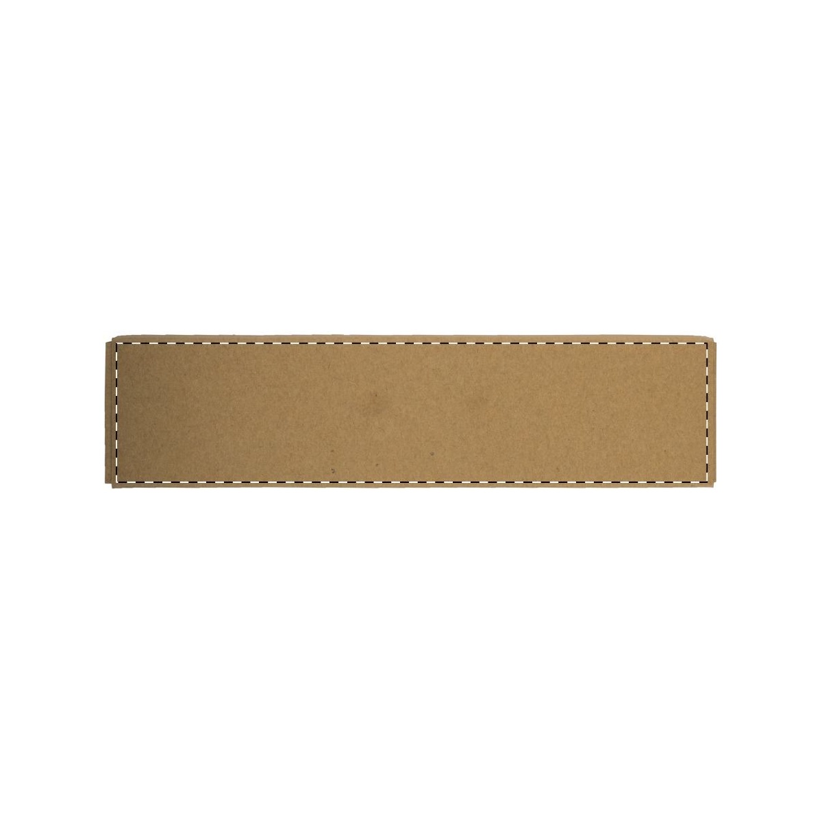 Box (60 x 30 mm)