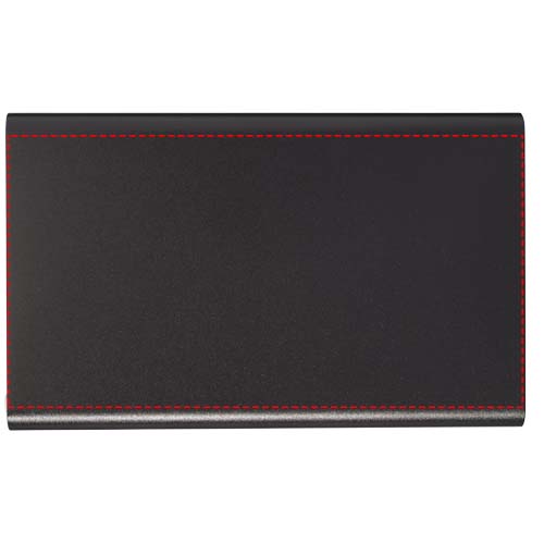 Rückseite (110 x 58 mm)