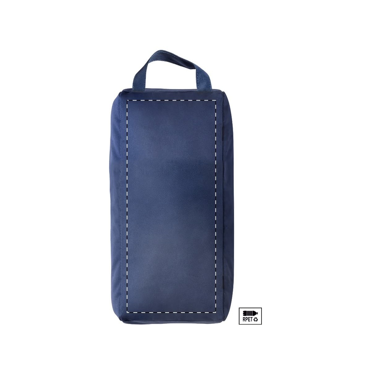 Rückseite (110 x 180 mm)