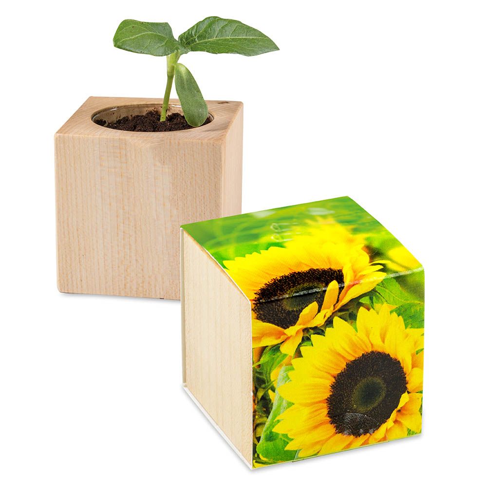 auf Produkt (3,5 x 3,5 cm)
