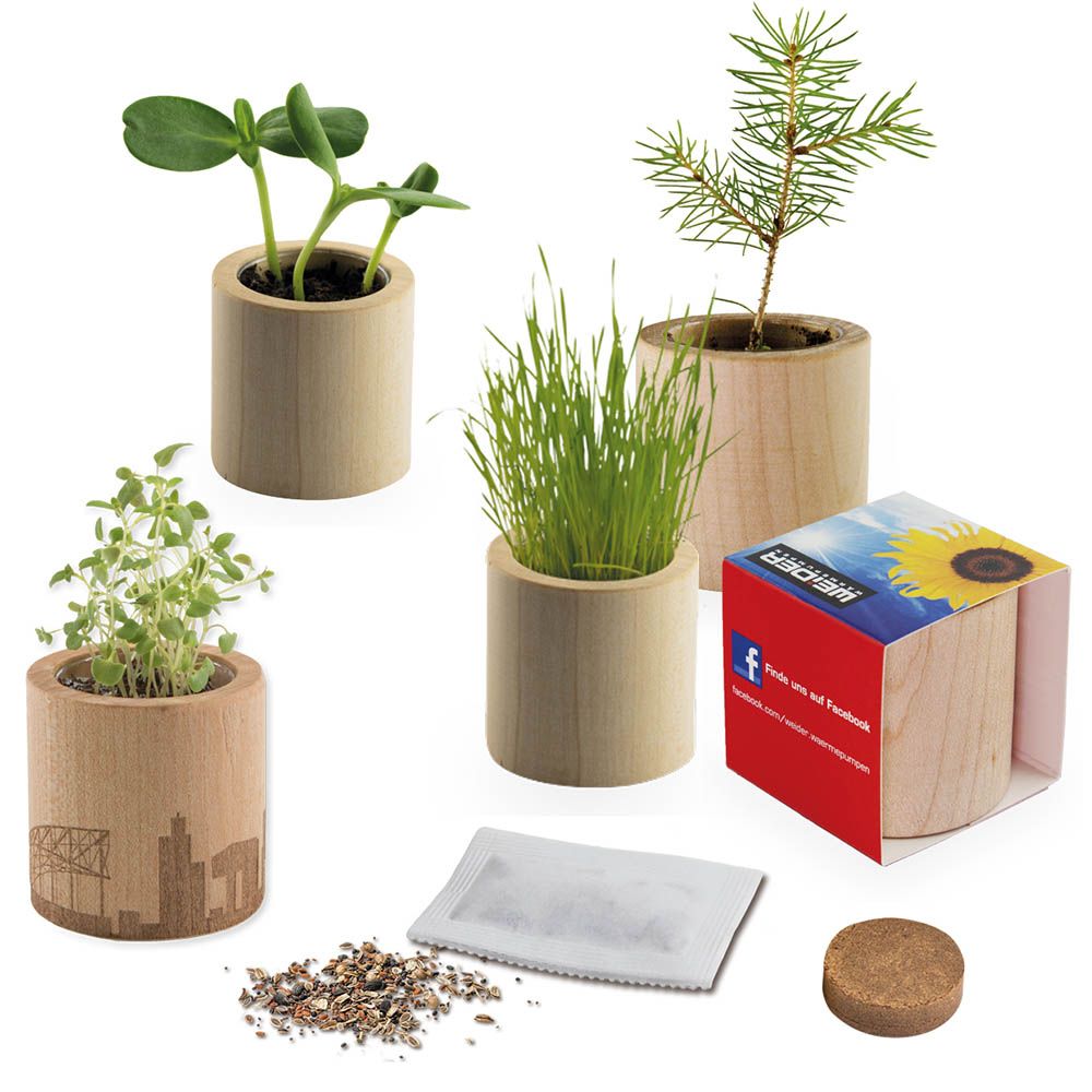 auf Banderole + auf Produkt (16,0 x 4,0 cm, 2,0 x 3,6 cm)