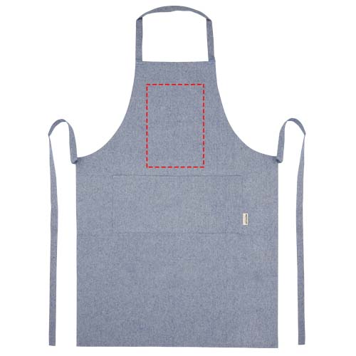Brust (200 x 290 mm)