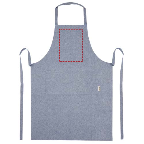 Brust (200 x 280 mm)