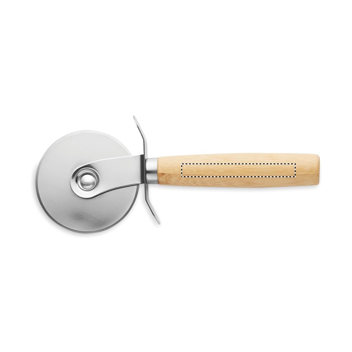 Cutter Seite 1 (70x8 mm)