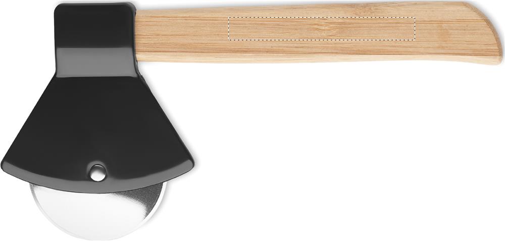 Henkel Seite 1 (1 x 8 cm)