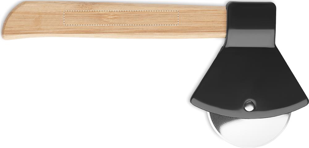 Henkel Seite 2 (1 x 8 cm)
