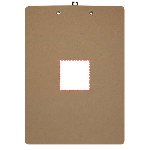 Rückseite (70 x 70 mm)