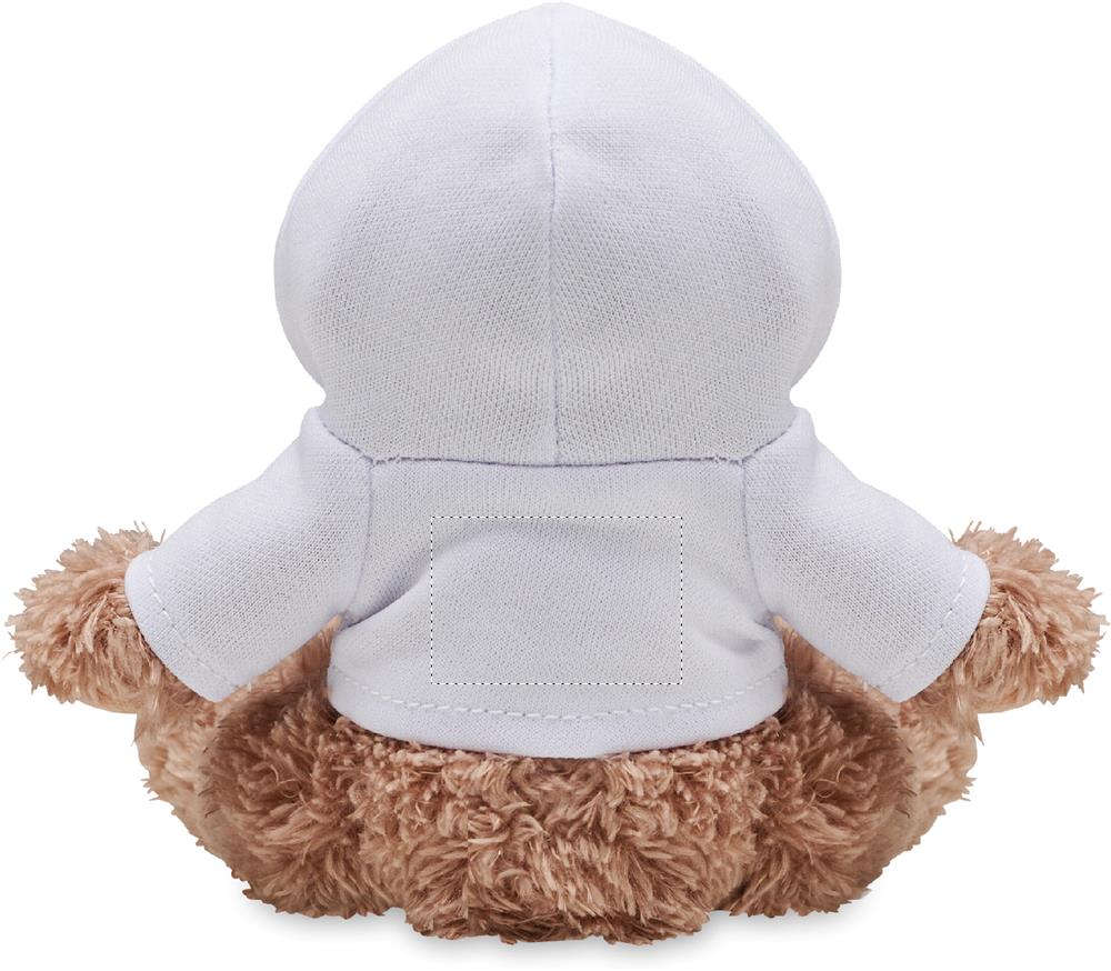 Rückseite (2 x 3 cm)