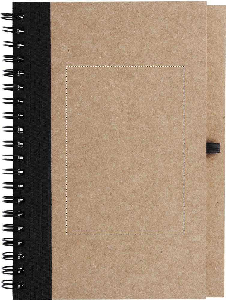Vorderseite (10 x 7 cm)