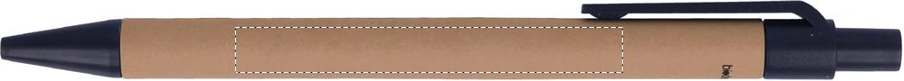 Stift (0,7 x 6 cm)
