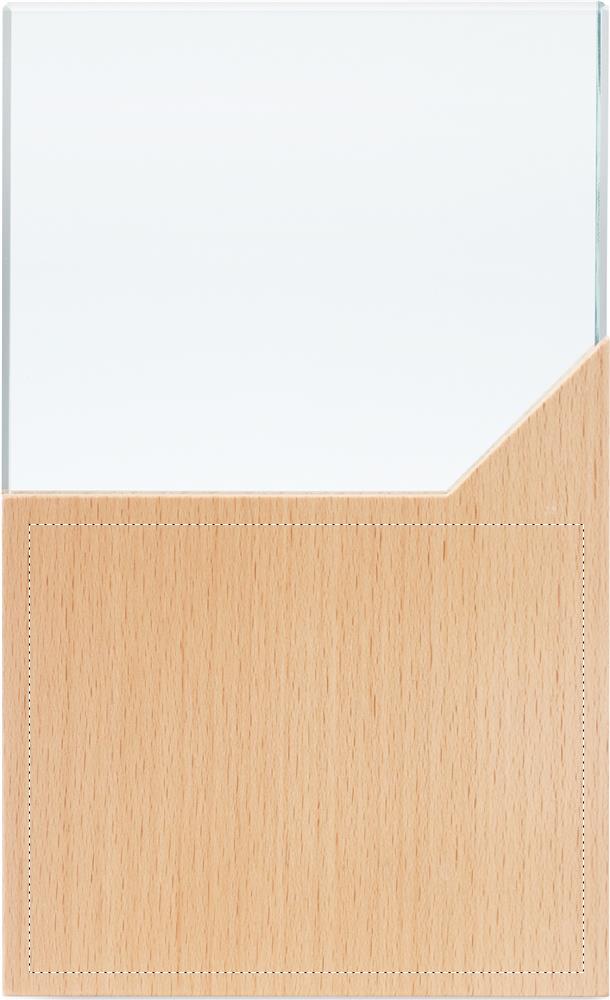 Seite 1 Holz (9 x 11 cm)