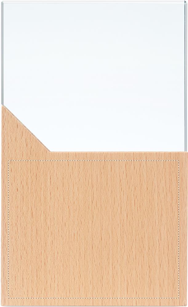 Seite 2 Holz (9 x 11 cm)