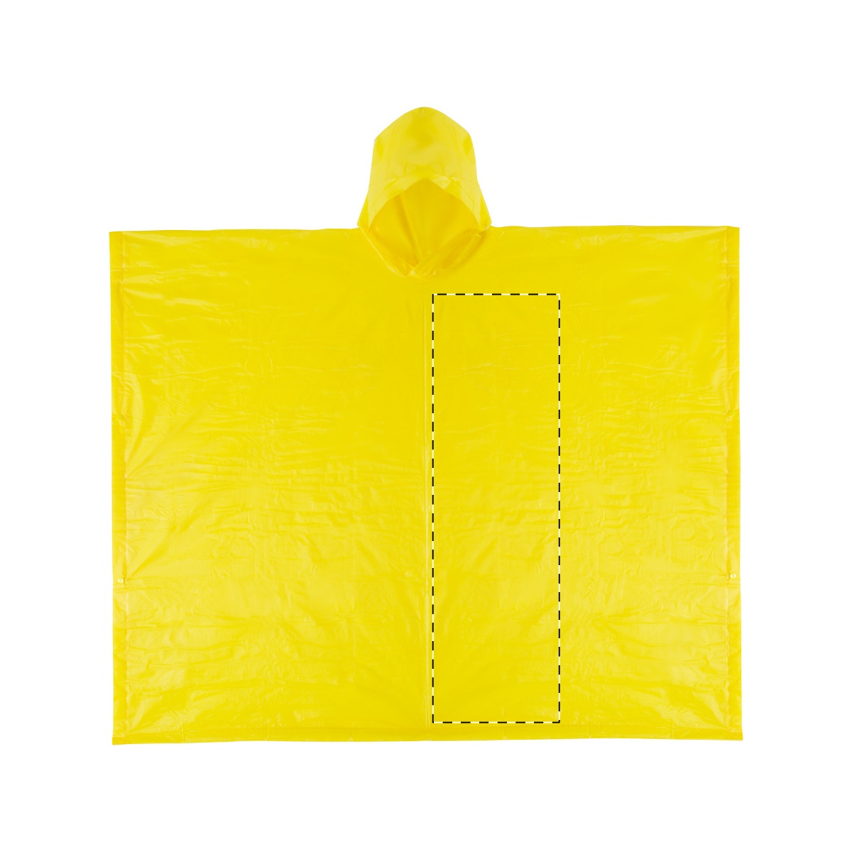 Links (100 x 150 mm)