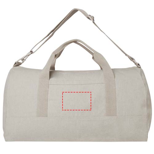 Vorderseite (11 x 7 cm )