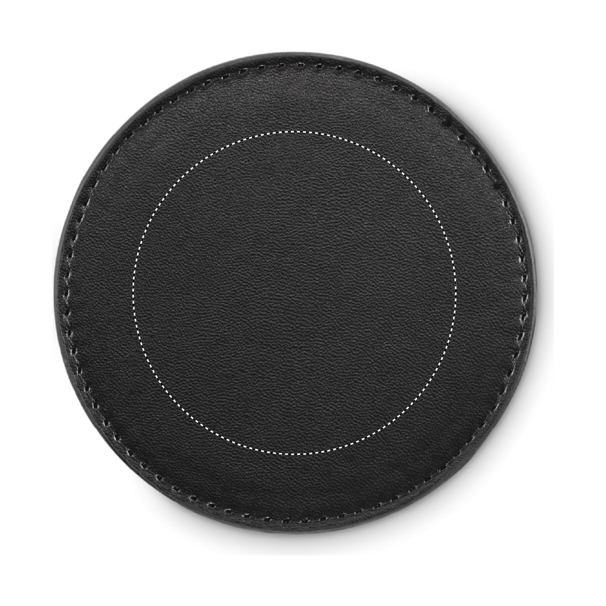 Untersetzer 3 (60 x 60 mm)
