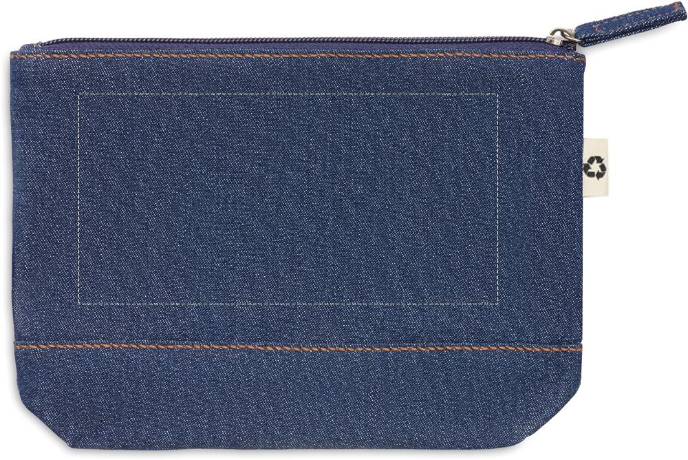 Seite 1 (8 x 16 cm)