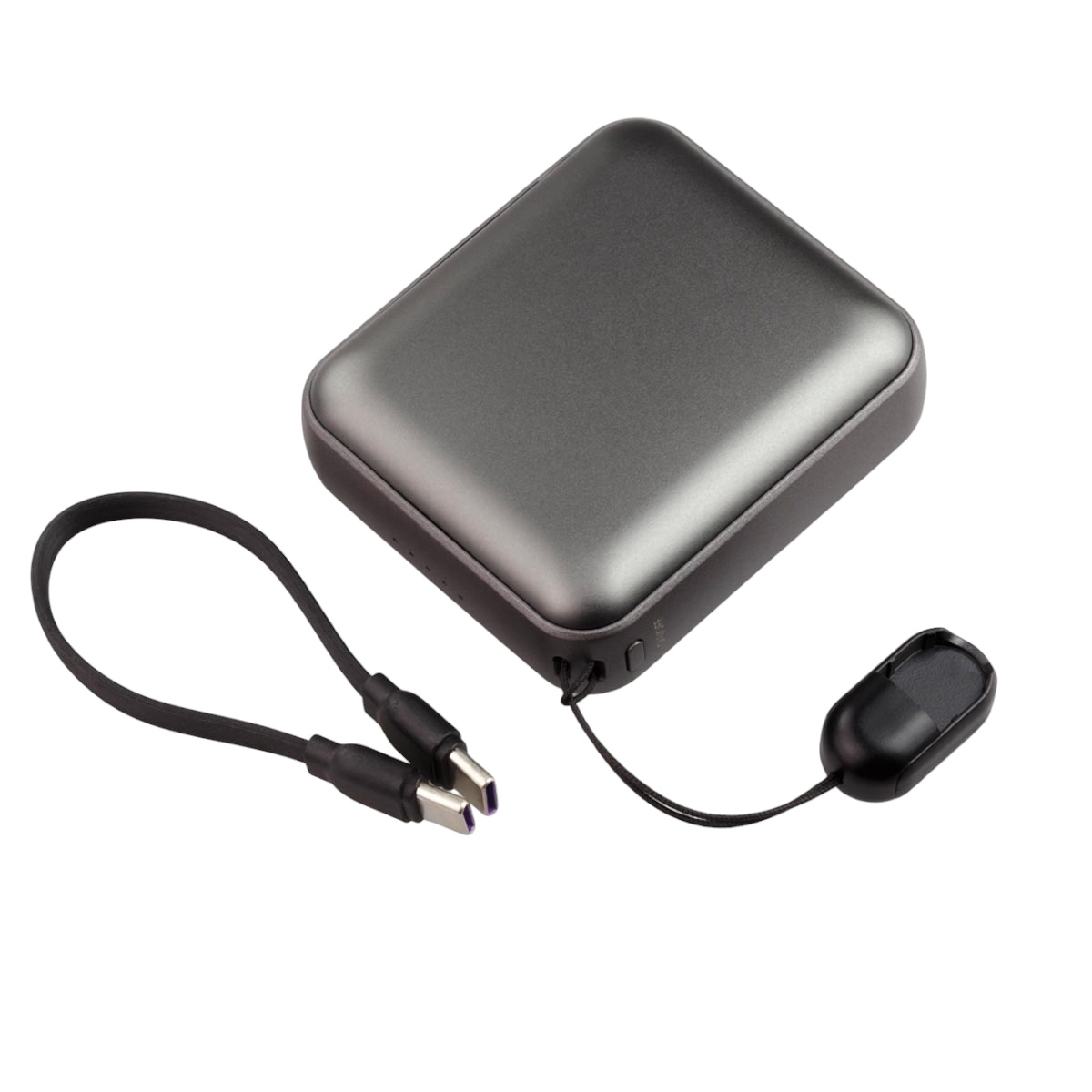 Vorderseite (35 x 35 mm)