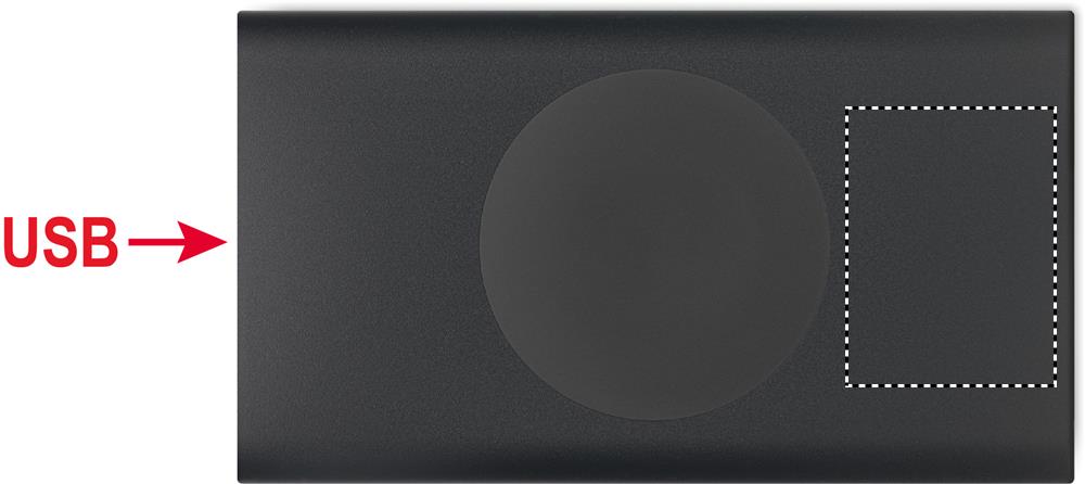 Oben rechts (4 x 3 cm)