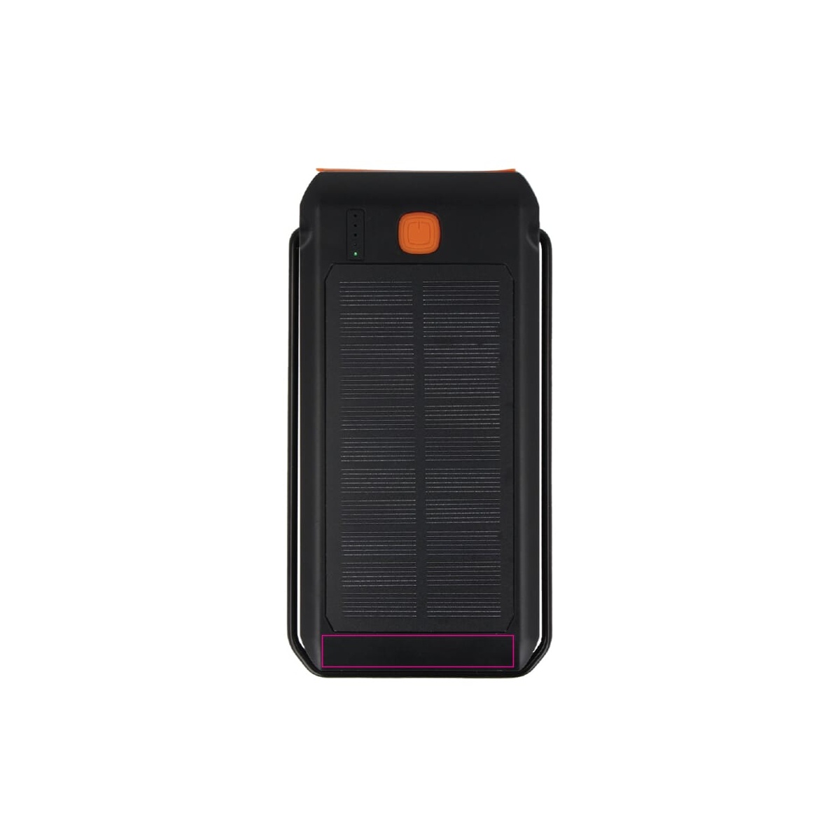 Seite 1 unten (10 x 61 mm)