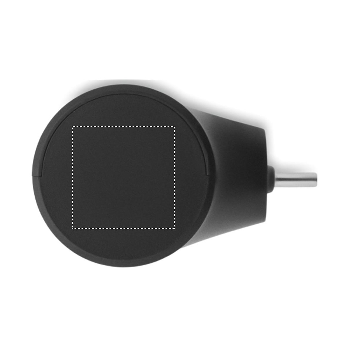 Seite 3 (15 x 15 mm)