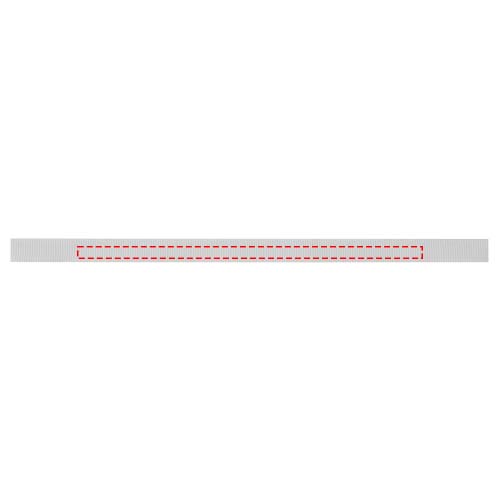 Band (440 x 15 mm)