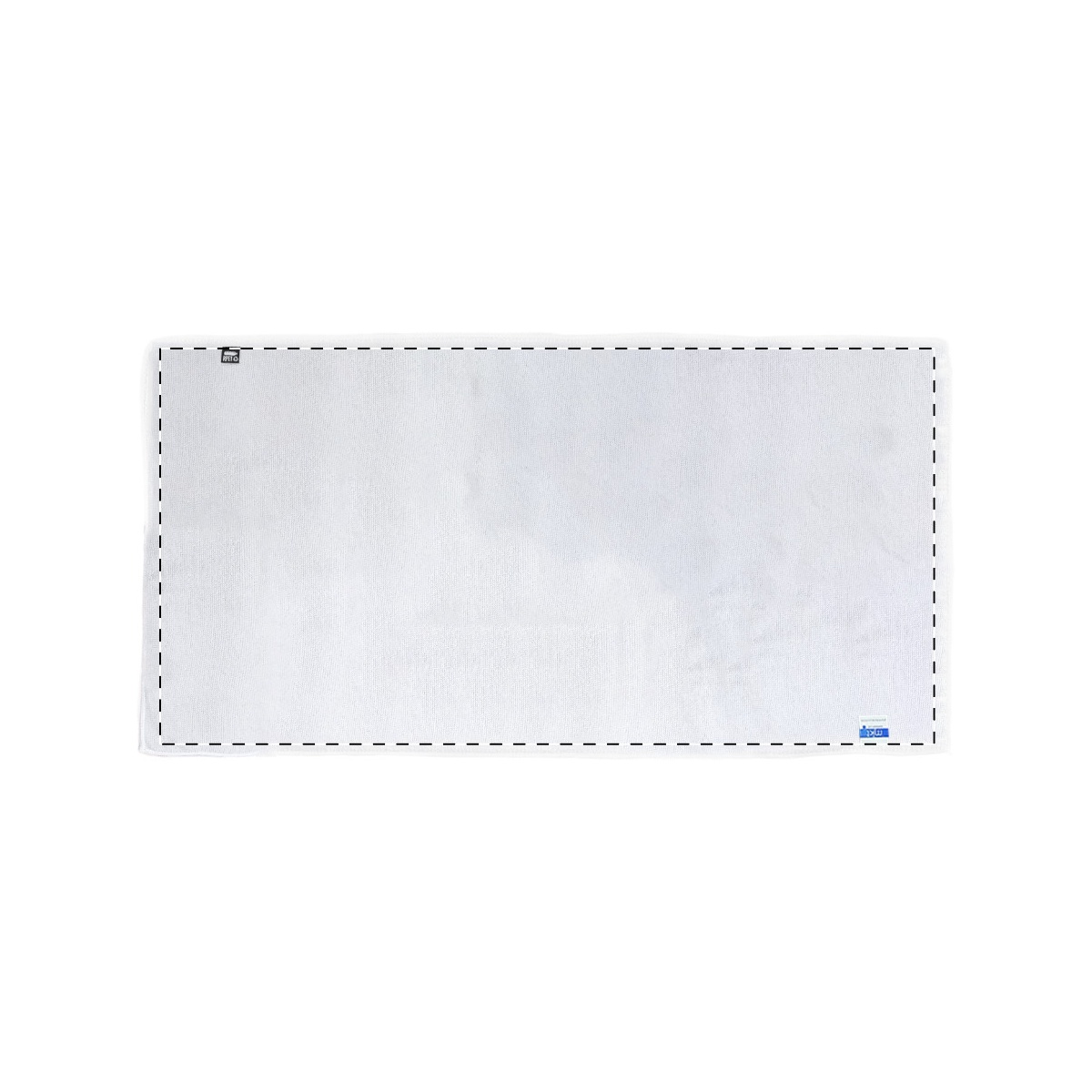 Rückseite (250 x 200 mm)