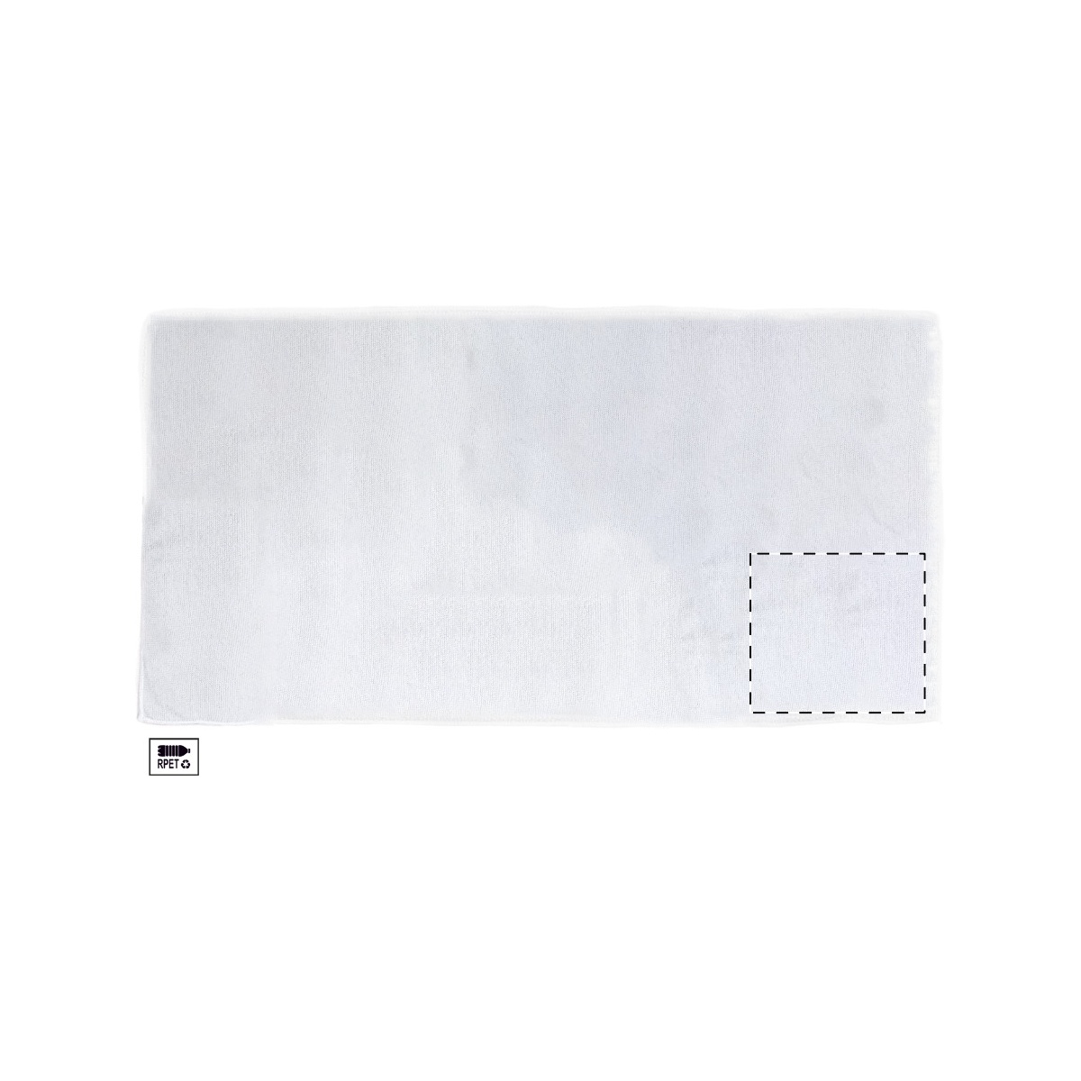 Vorderseite - rechts (100 x 100 mm)