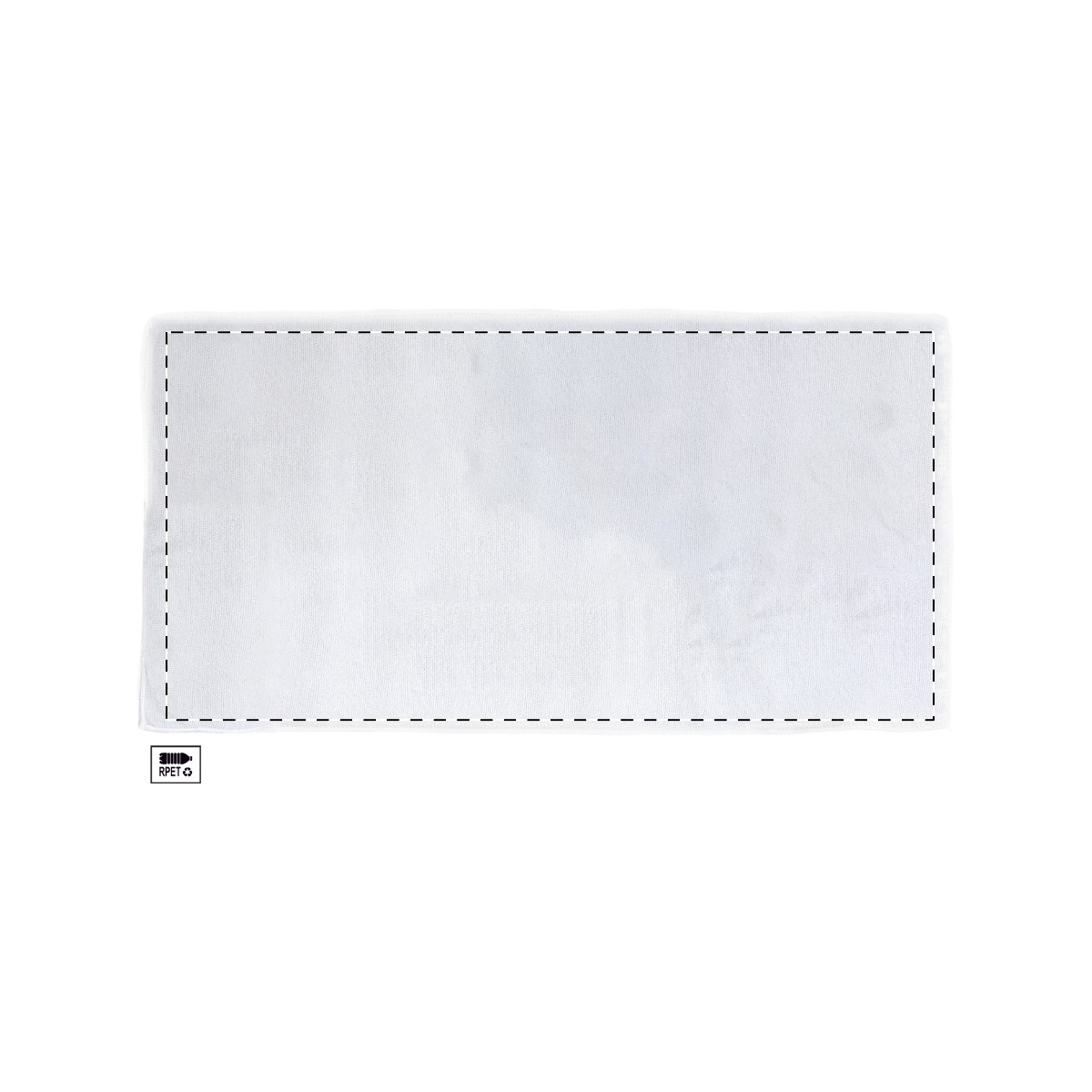 Vorderseite (250 x 200 mm)