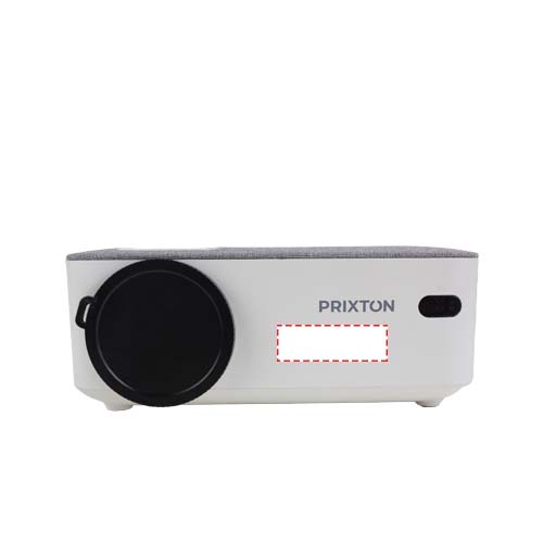 Segment ( 6 x 2 cm )