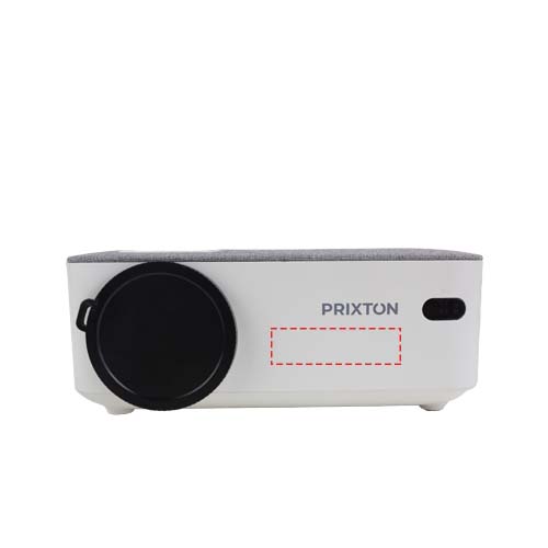 Segment ( 7 x 2 cm )