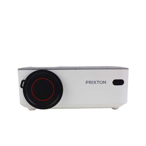 Vorderseite ( ⌀ 4 cm )