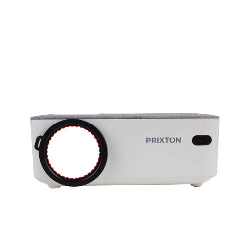 Vorderseite ( ⌀ 5,5 cm )