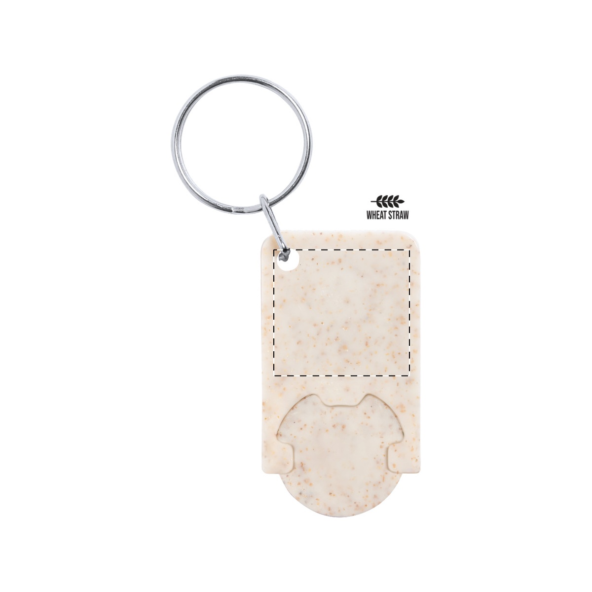 Rückseite (20 x 12 mm)