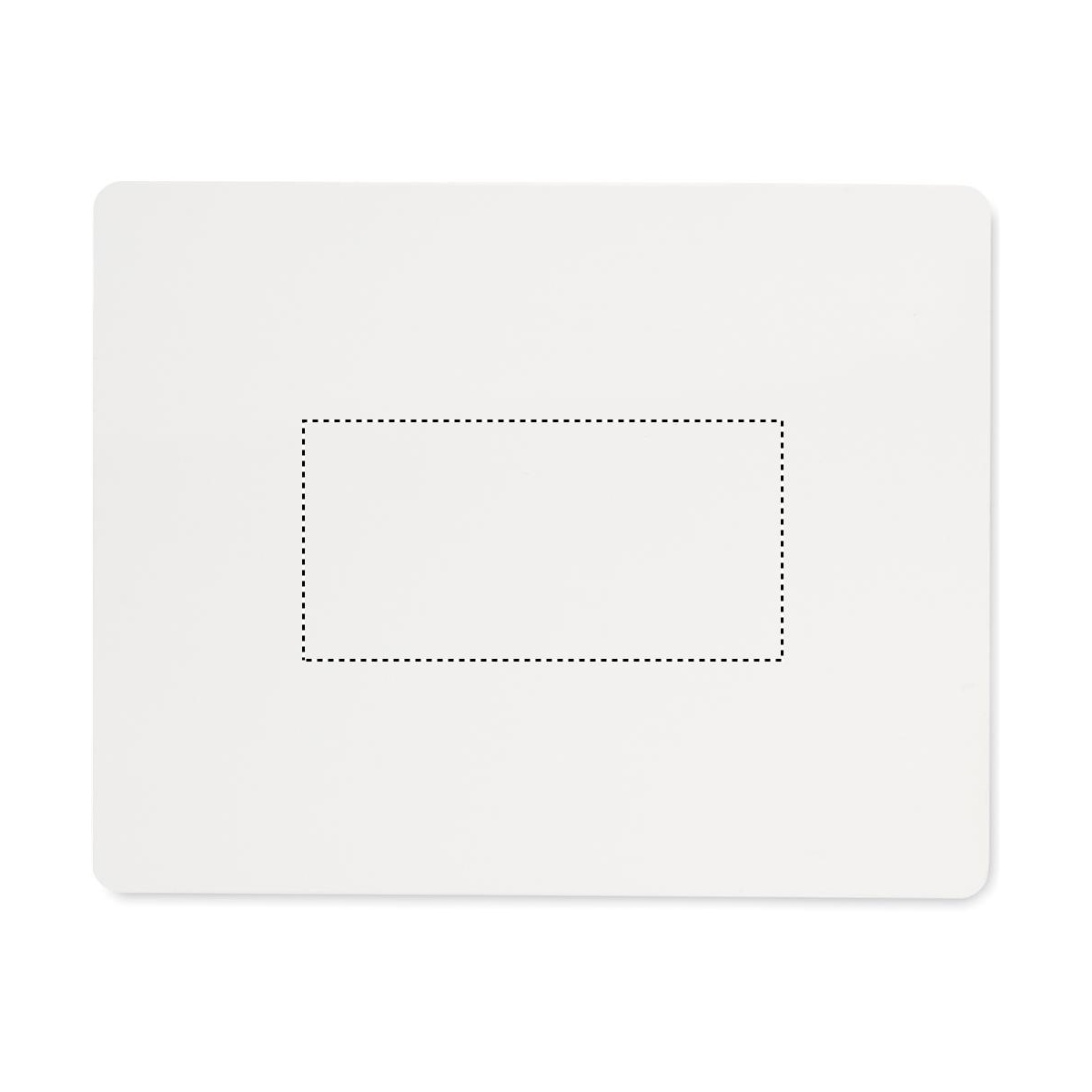 Basis Vorderseite (10 x 80 mm)