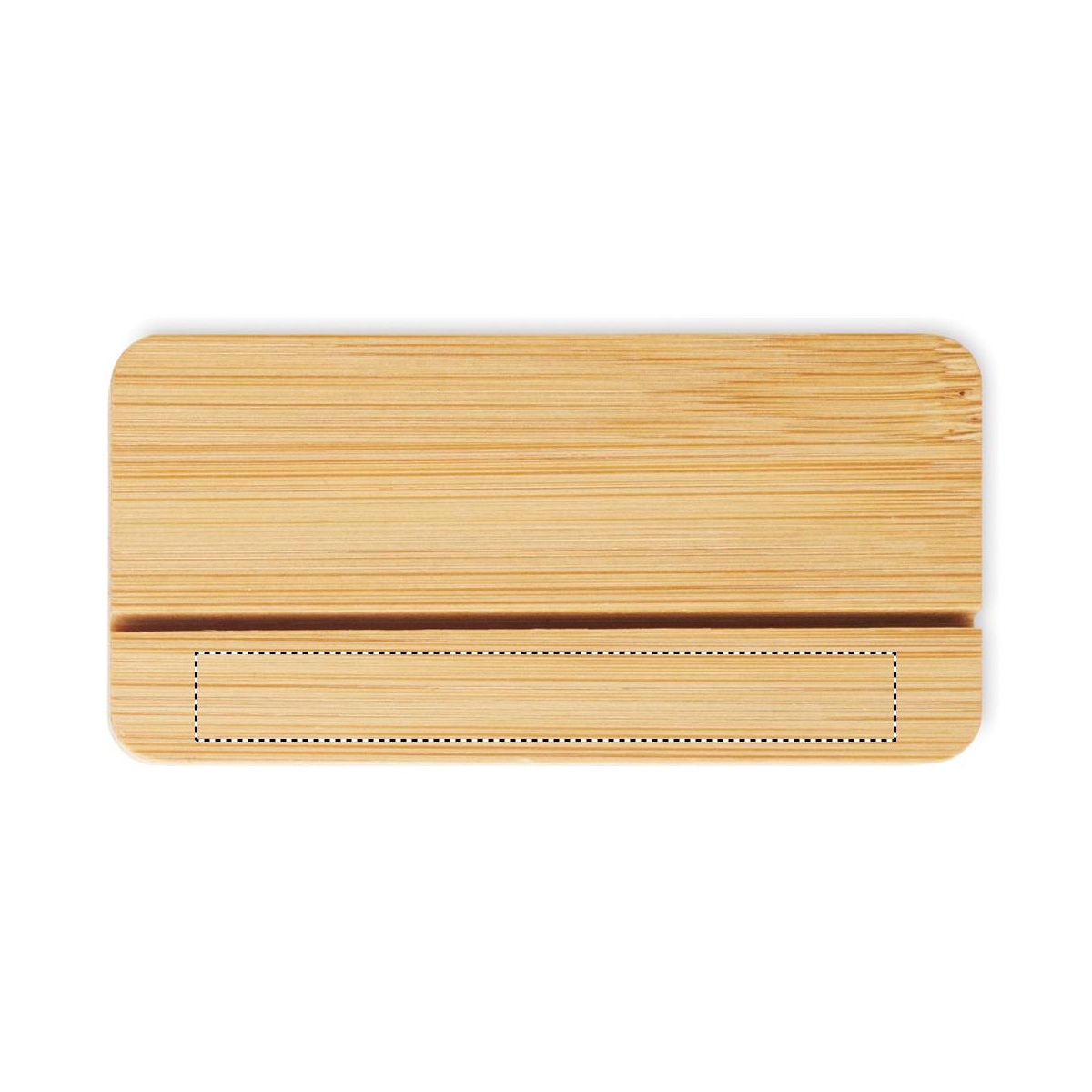 Platte (120 x 150 mm)