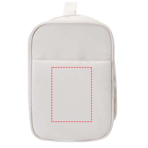 links ( 7 x 9,5 cm )