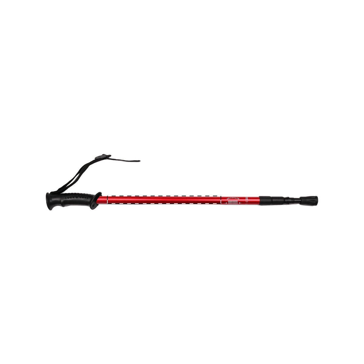 Stab 1 (70 x 10 mm)