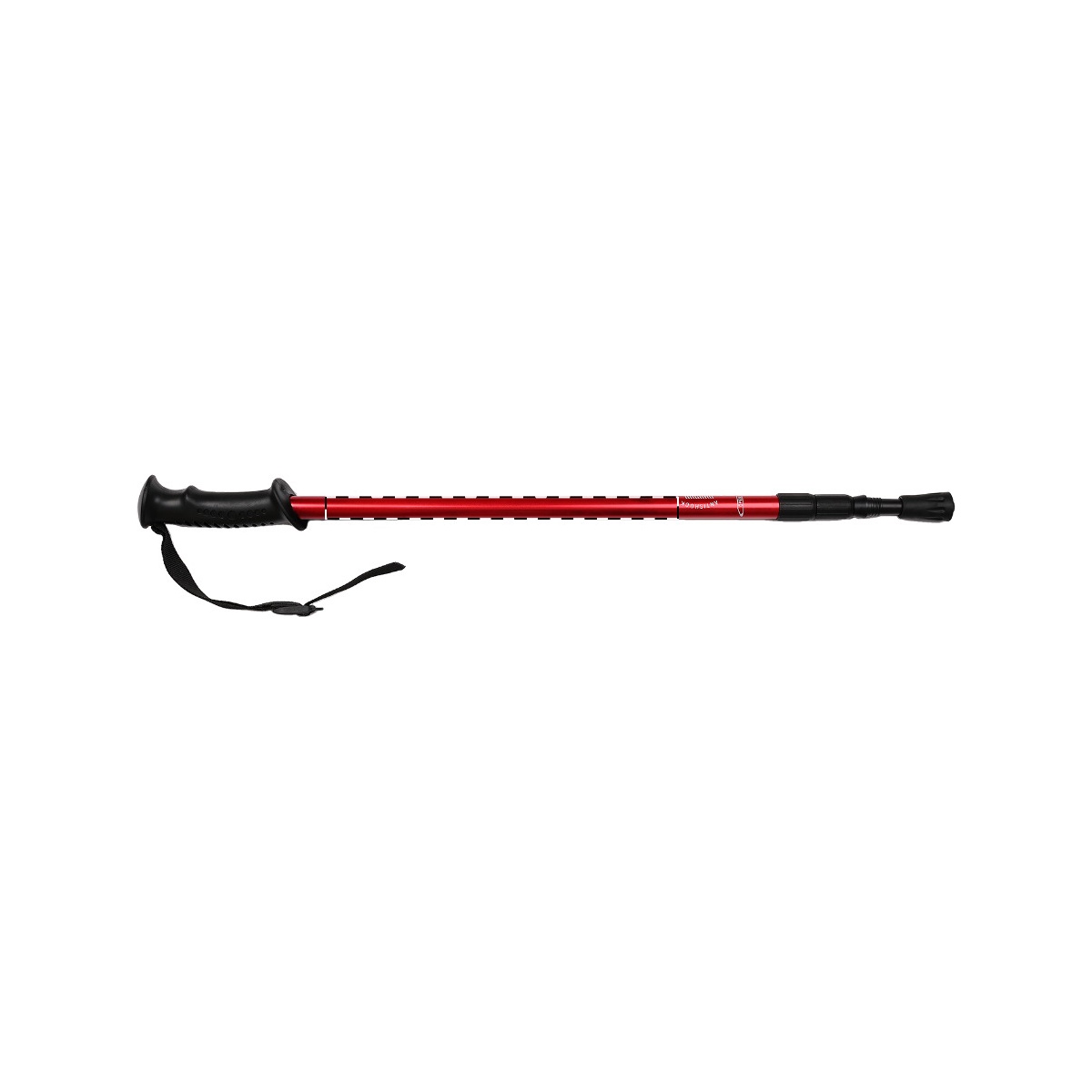Stab 2 (70 x 10 mm)
