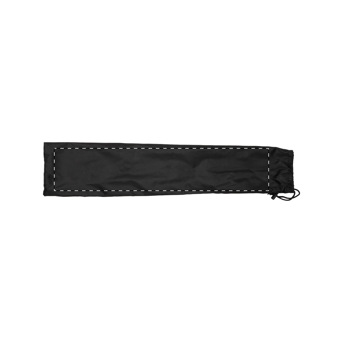 Tasche/Beutel (80 x 300 mm)