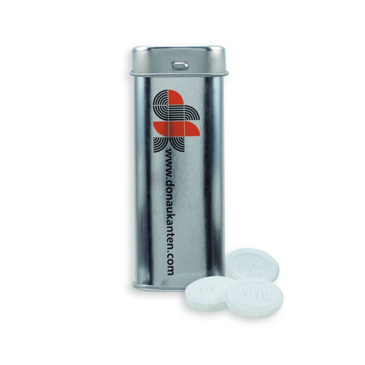 auf Artikel (3,2 x 8,0 x 2,4 cm)