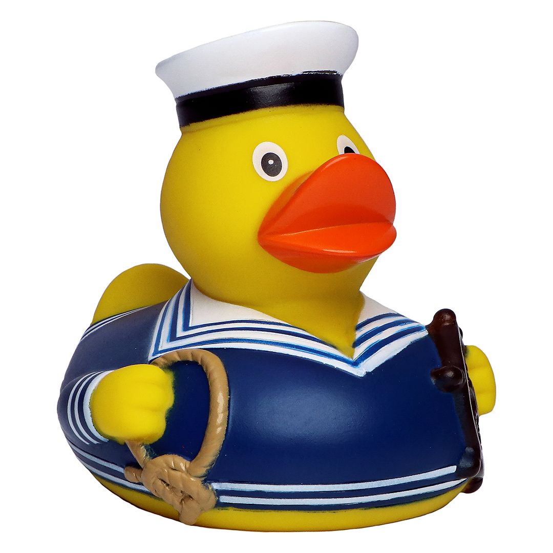 Ente Utensil (2 x 1,5 cm)