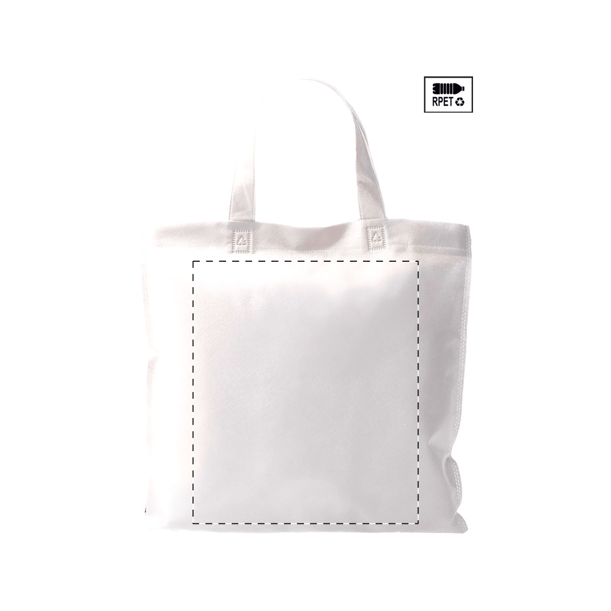 Rückseite (240 x 290 mm)