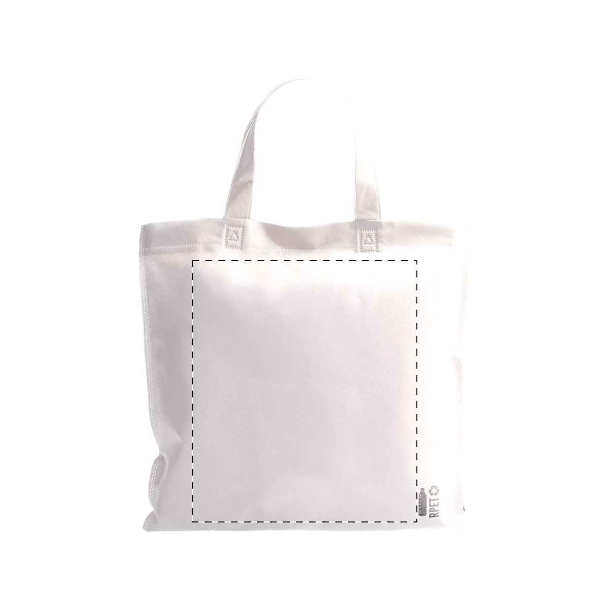 Vorderseite (240 x 290 mm)