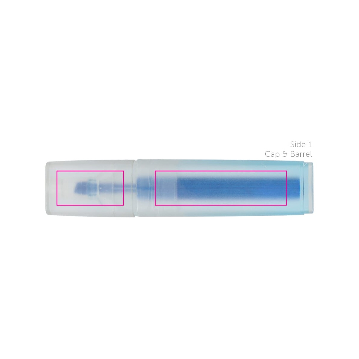 Seite 1 (15 x 50 mm)