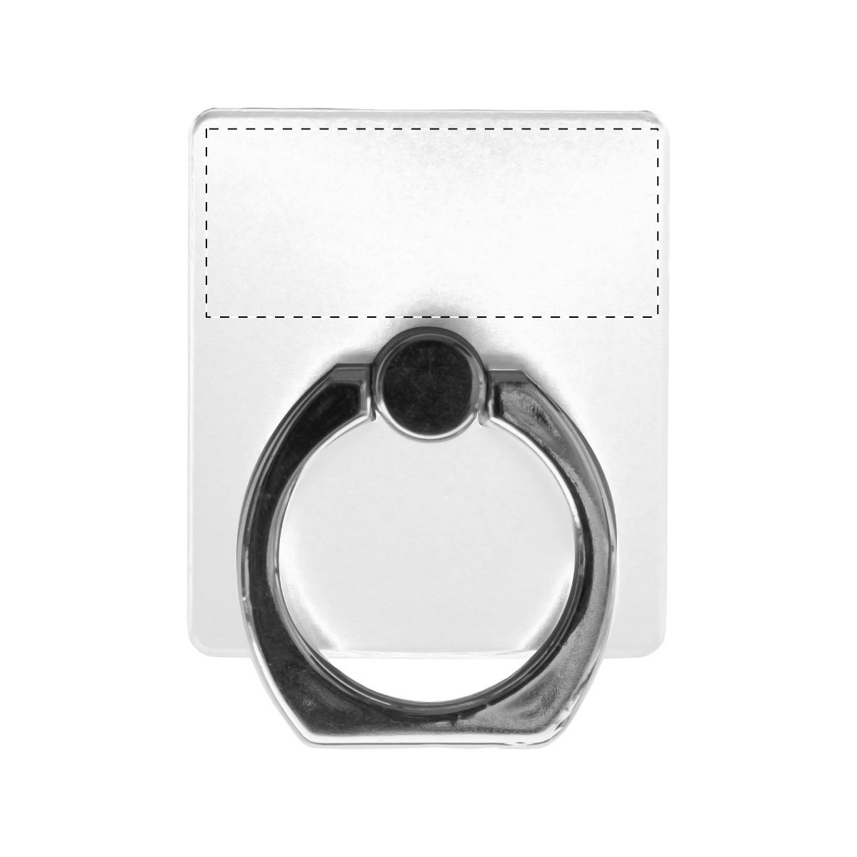 Oben (20 x 10 mm)